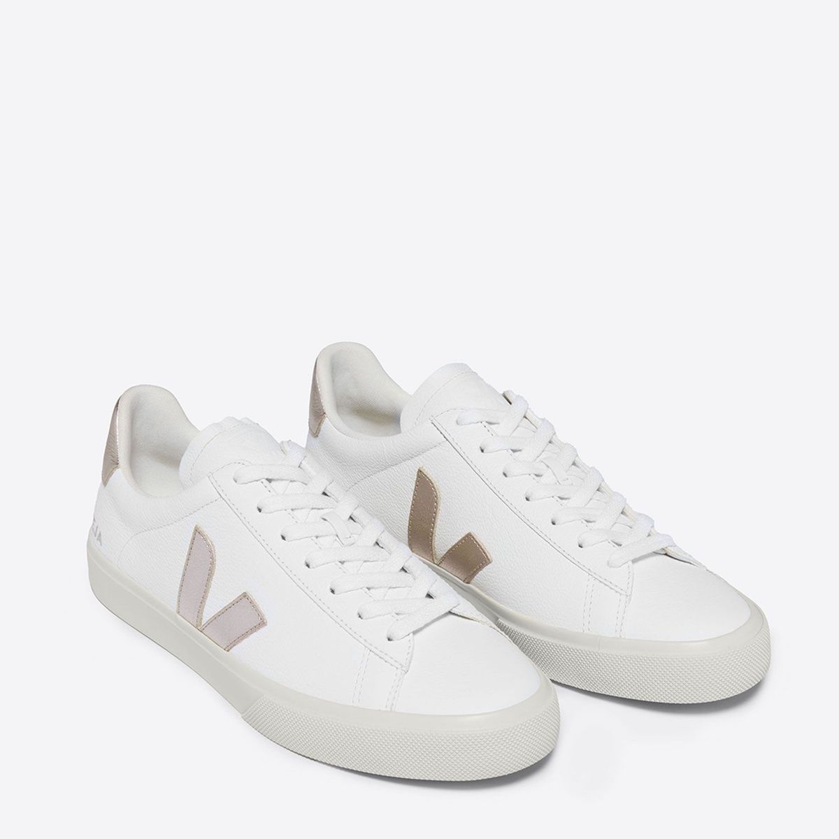 VEJA - Tenis Veja para Mujer Moda Campo
