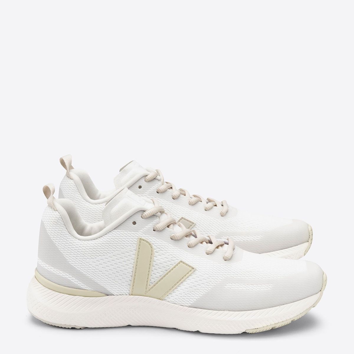 VEJA - Tenis Veja para Mujer Moda Impala