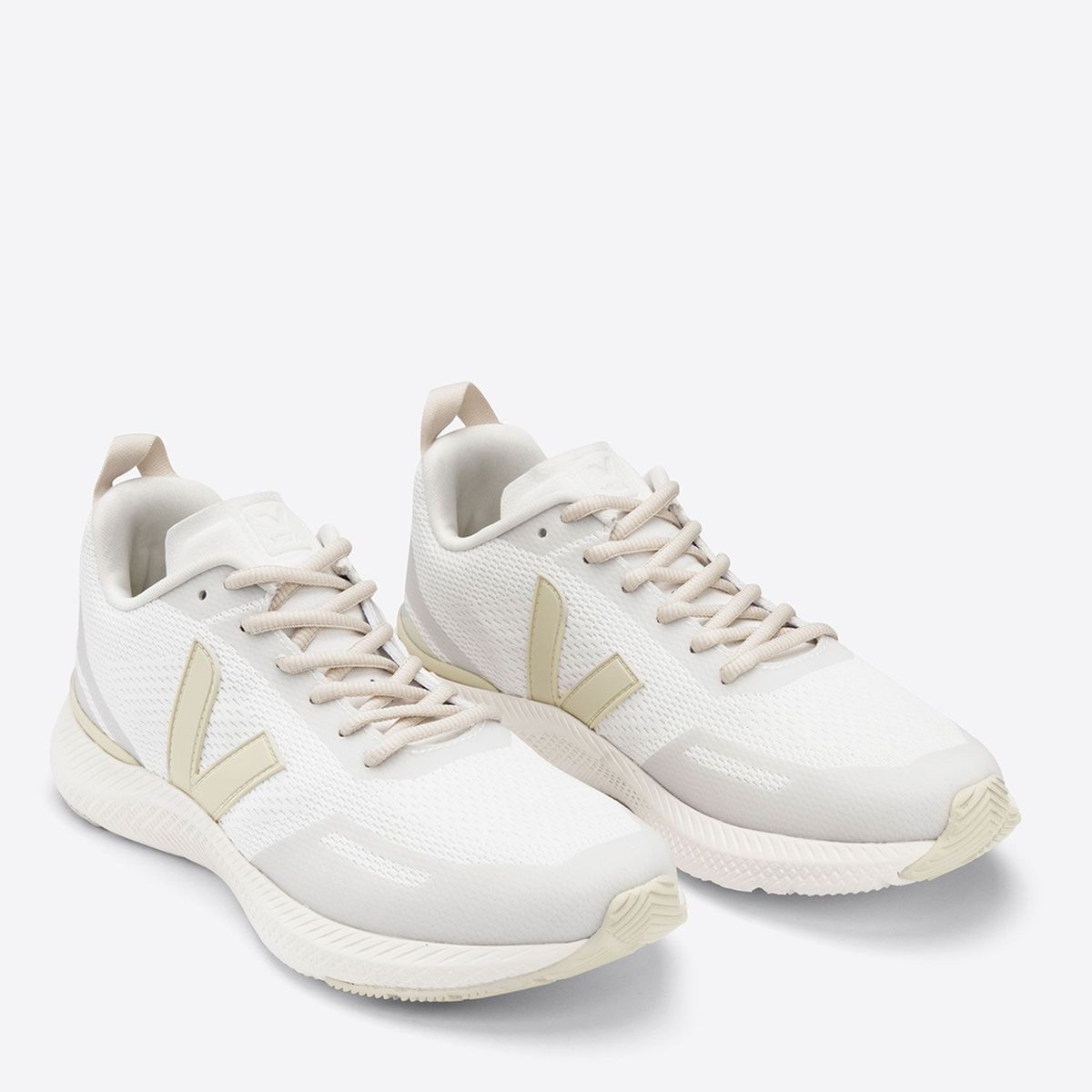 VEJA - Tenis Veja para Mujer Moda Impala