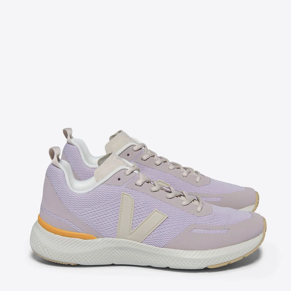 VEJA - Tenis Veja para Mujer Moda Impala