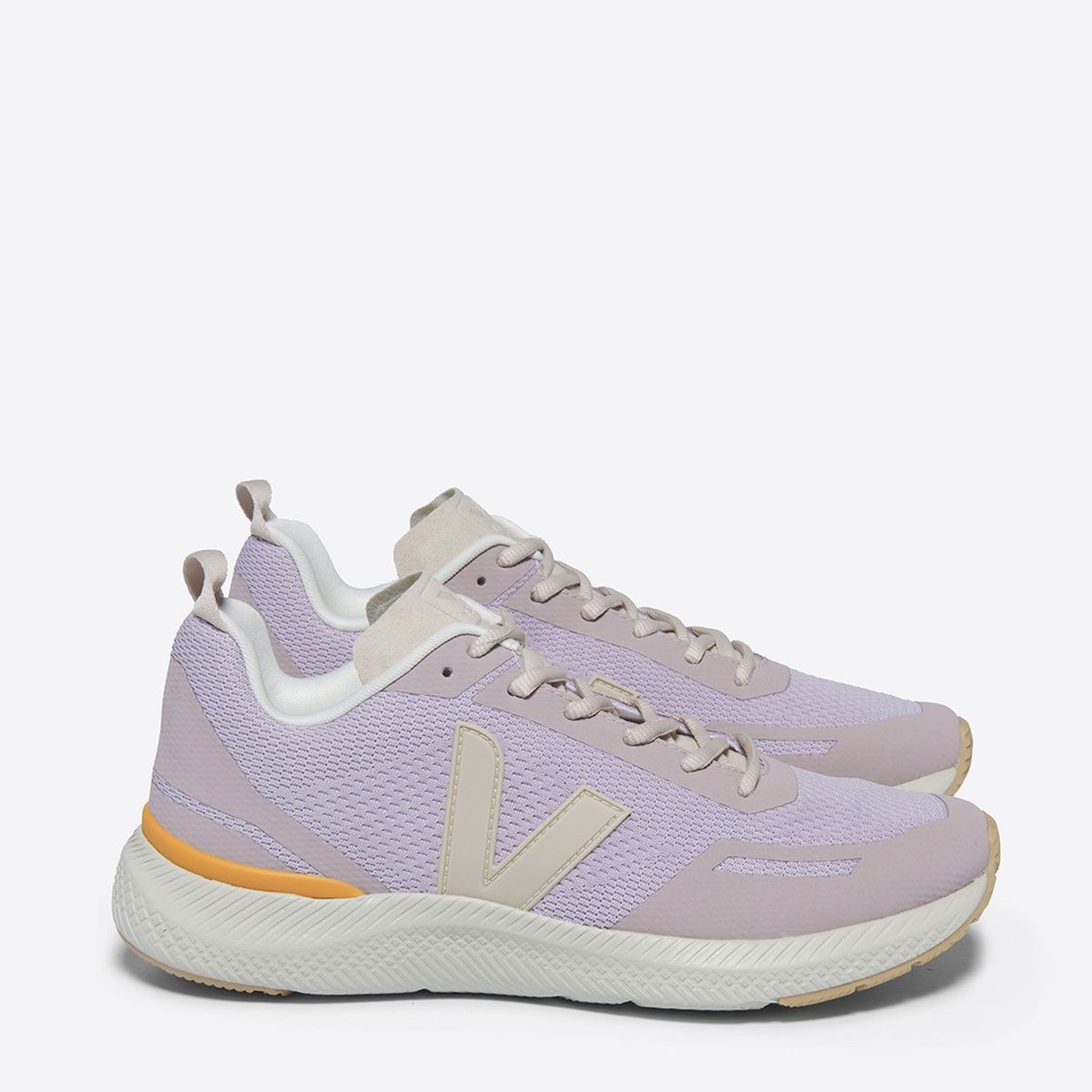 VEJA - Tenis Veja para Mujer Moda Impala