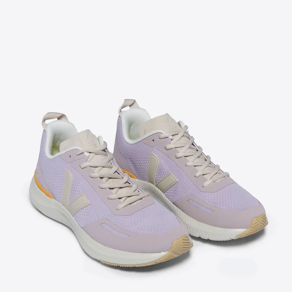 VEJA - Tenis Veja para Mujer Moda Impala