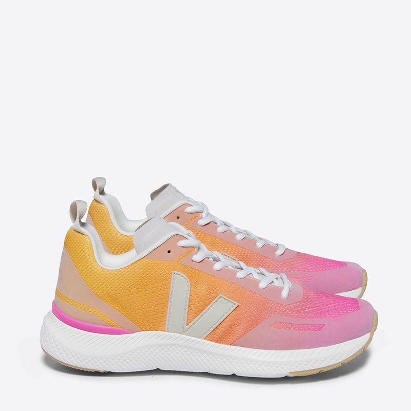 VEJA - Tenis Veja para Mujer Moda Impala
