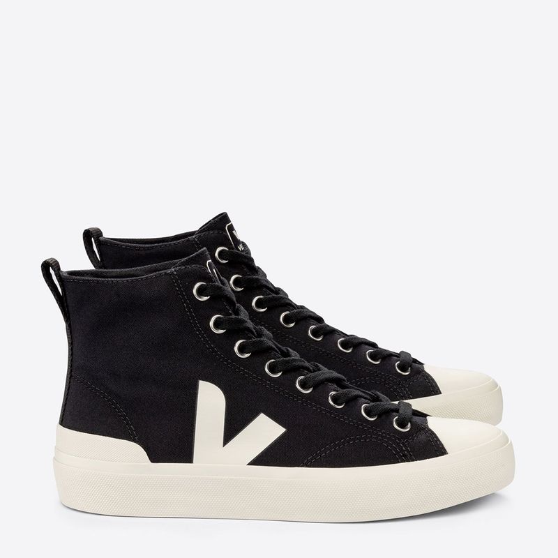VEJA - Tenis Veja para Mujer Moda Wata II