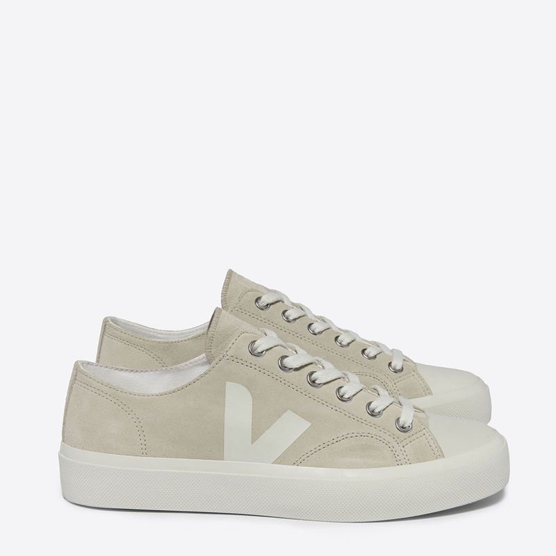 VEJA - Tenis Veja para Mujer Moda Wata II Low Cm
