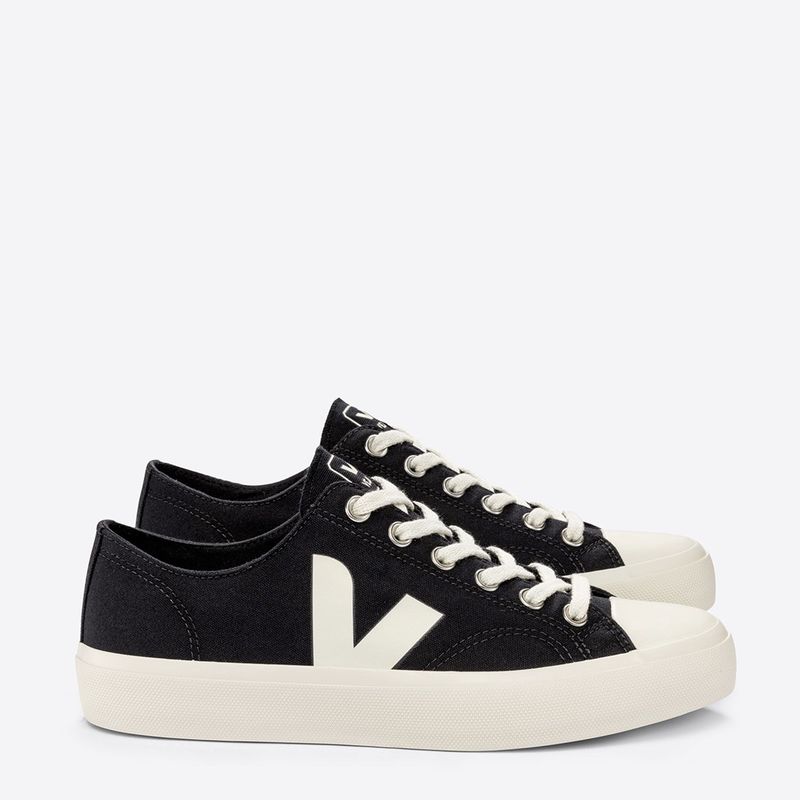 VEJA - Tenis Veja para Mujer Moda Wata II Low