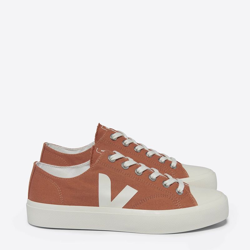 VEJA - Tenis Veja para Mujer Moda Wata II Low