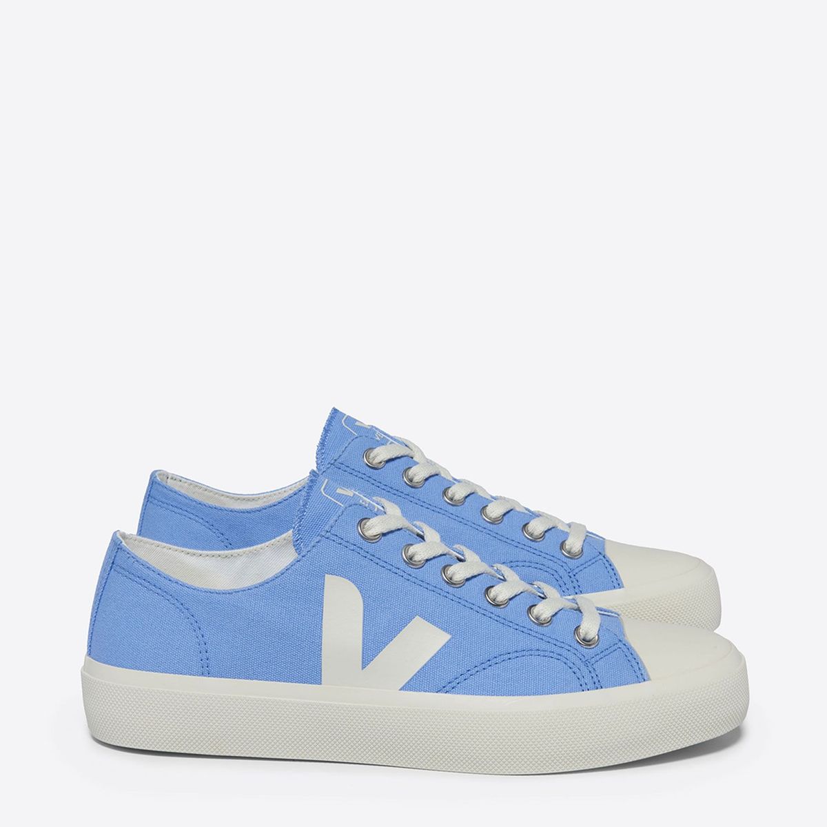 VEJA - Tenis Veja para Mujer Moda Wata II Low