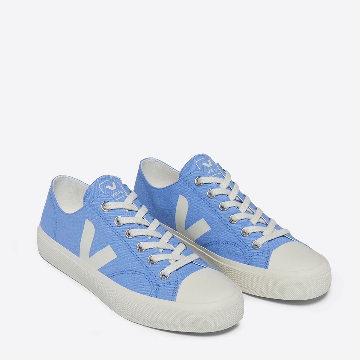 VEJA - Tenis Veja para Mujer Moda Wata II Low