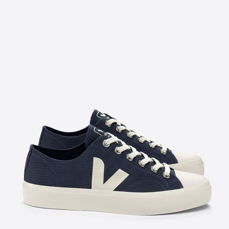 VEJA - Tenis Veja para Mujer Moda Wata II Low