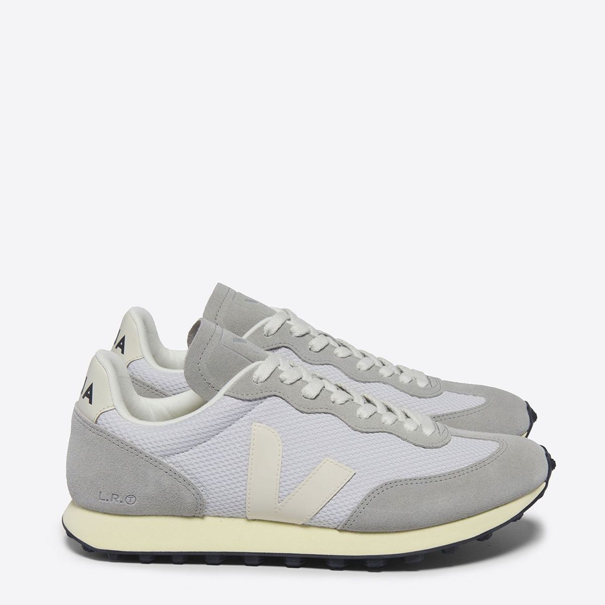 VEJA - Tenis Veja para Mujer Moda Rio Branco