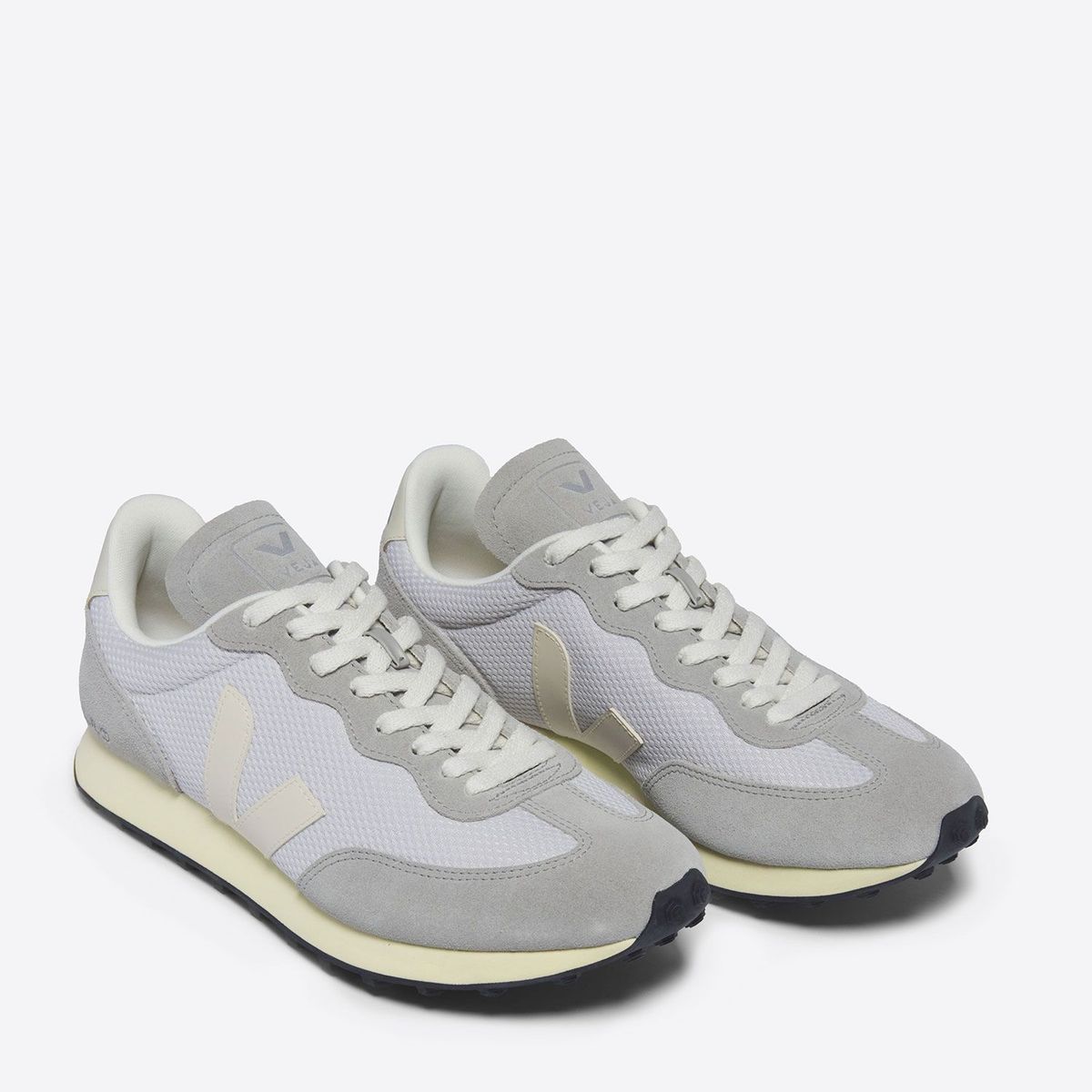 VEJA - Tenis Veja para Mujer Moda Rio Branco