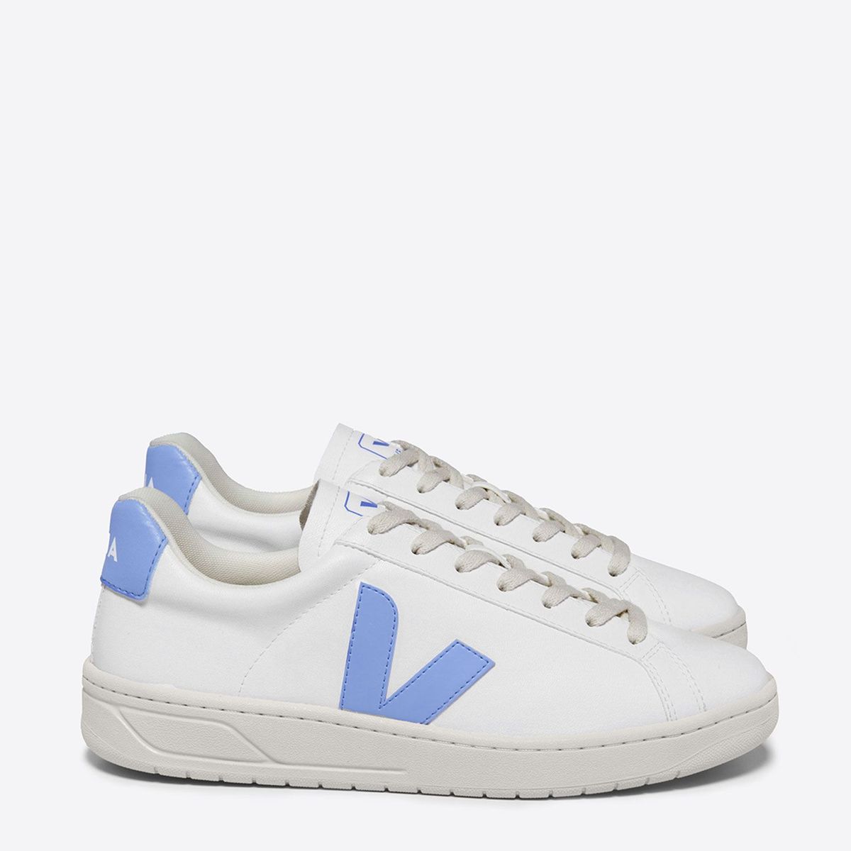 VEJA - Tenis Veja para Mujer Moda Urca