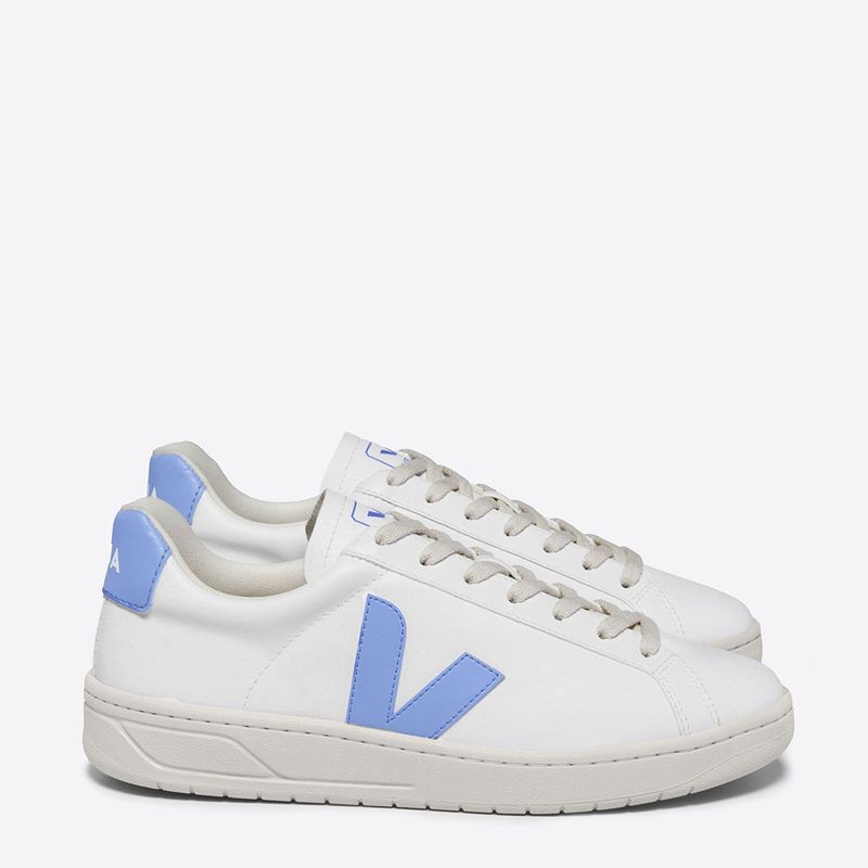 VEJA - Tenis Veja para Mujer Moda Urca