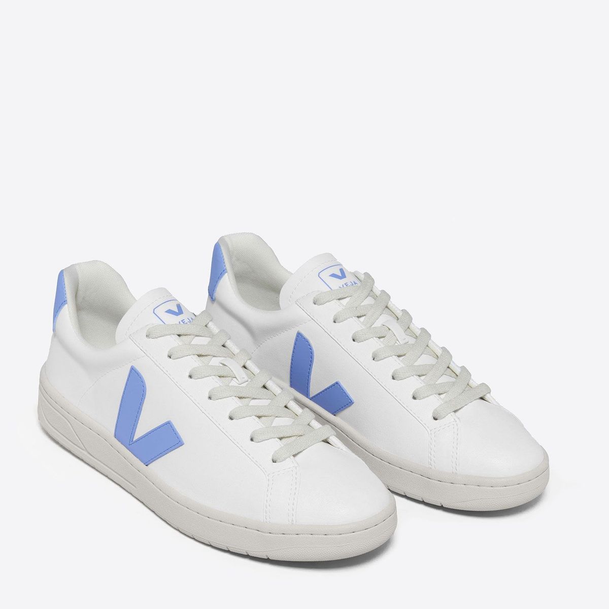 VEJA - Tenis Veja para Mujer Moda Urca
