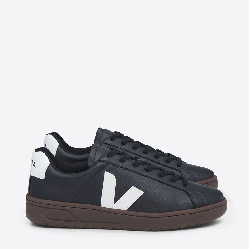 VEJA - Tenis Veja para Mujer Moda Urca