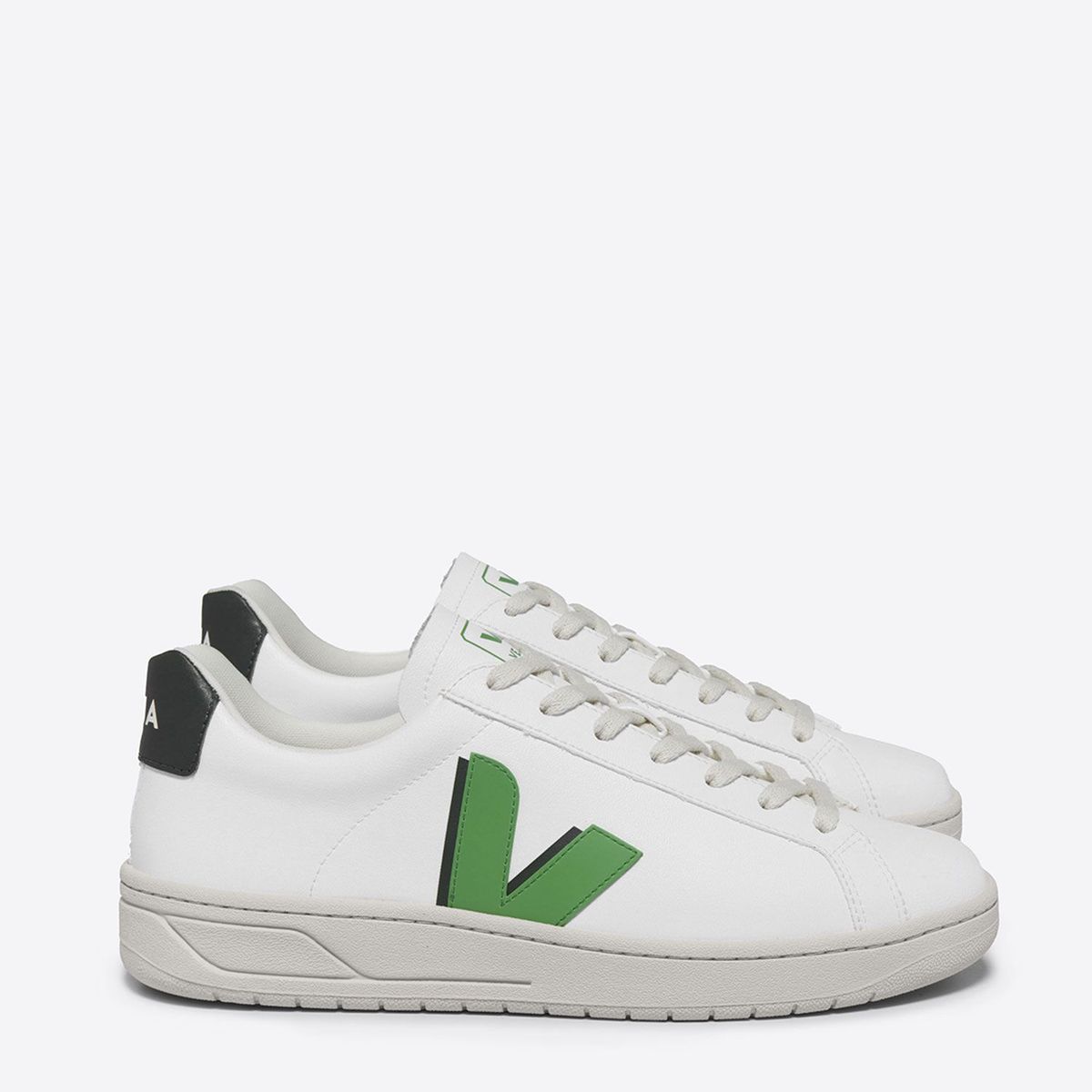 VEJA - Tenis Veja para Mujer Moda Urca W