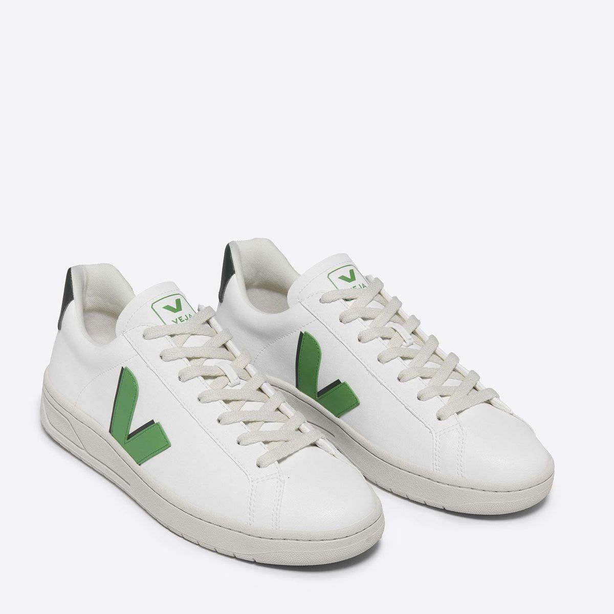 VEJA - Tenis Veja para Mujer Moda Urca W
