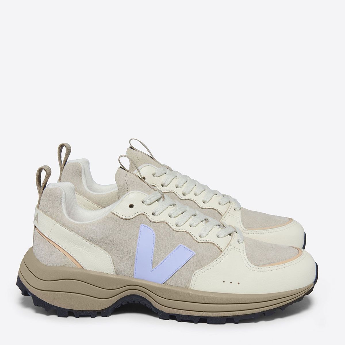 VEJA - Tenis Veja para Mujer Moda Venturi Vc