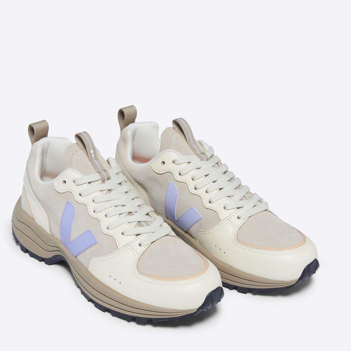 VEJA - Tenis Veja para Mujer Moda Venturi Vc