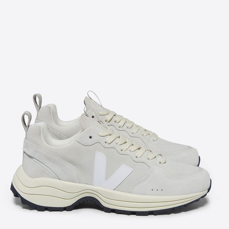 VEJA - Tenis Veja para Mujer Moda Venturi Vc