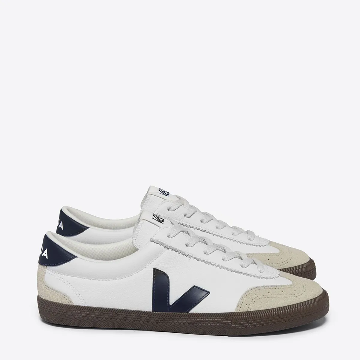 VEJA - Tenis Veja para Mujer Moda Volley