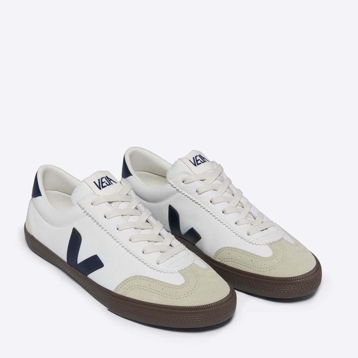 VEJA - Tenis Veja para Hombre Moda Volley