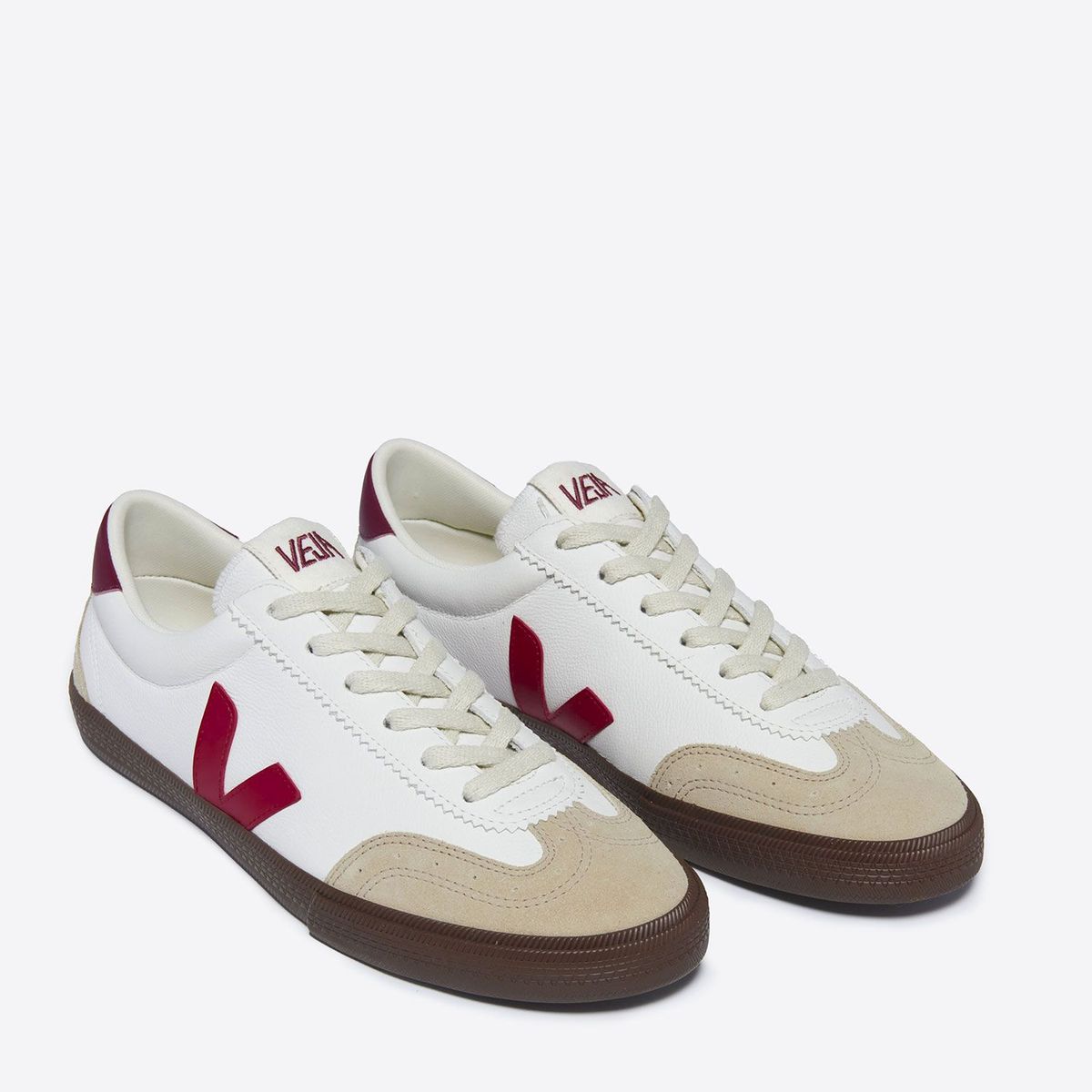 VEJA - Tenis Veja para Mujer Moda Volley