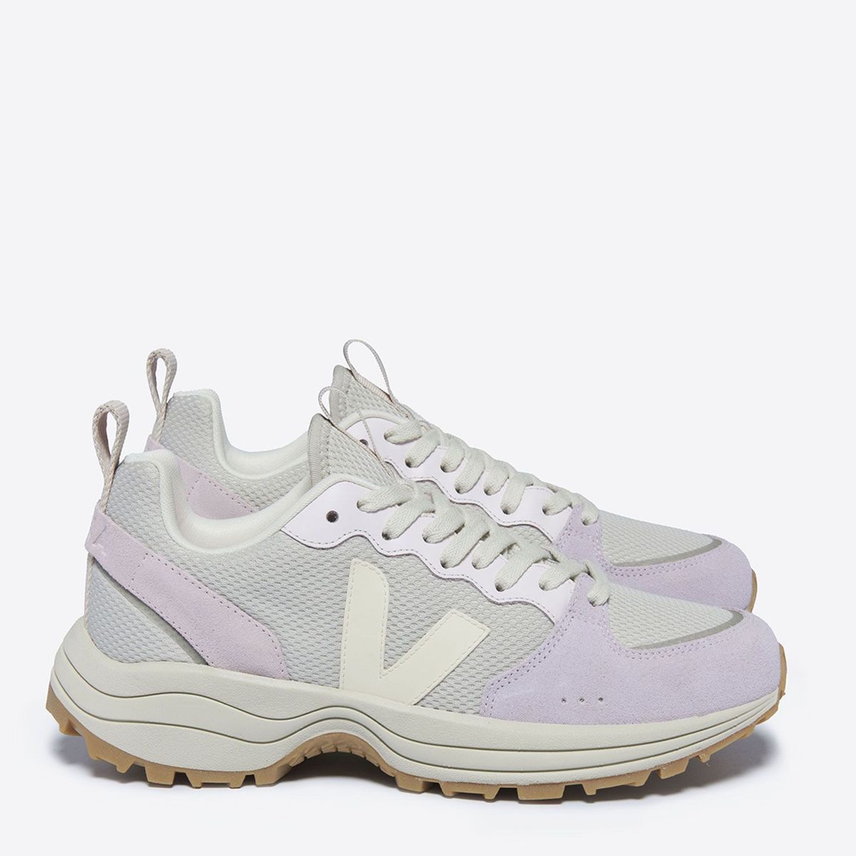 VEJA - Tenis Veja para Mujer Moda Venturi