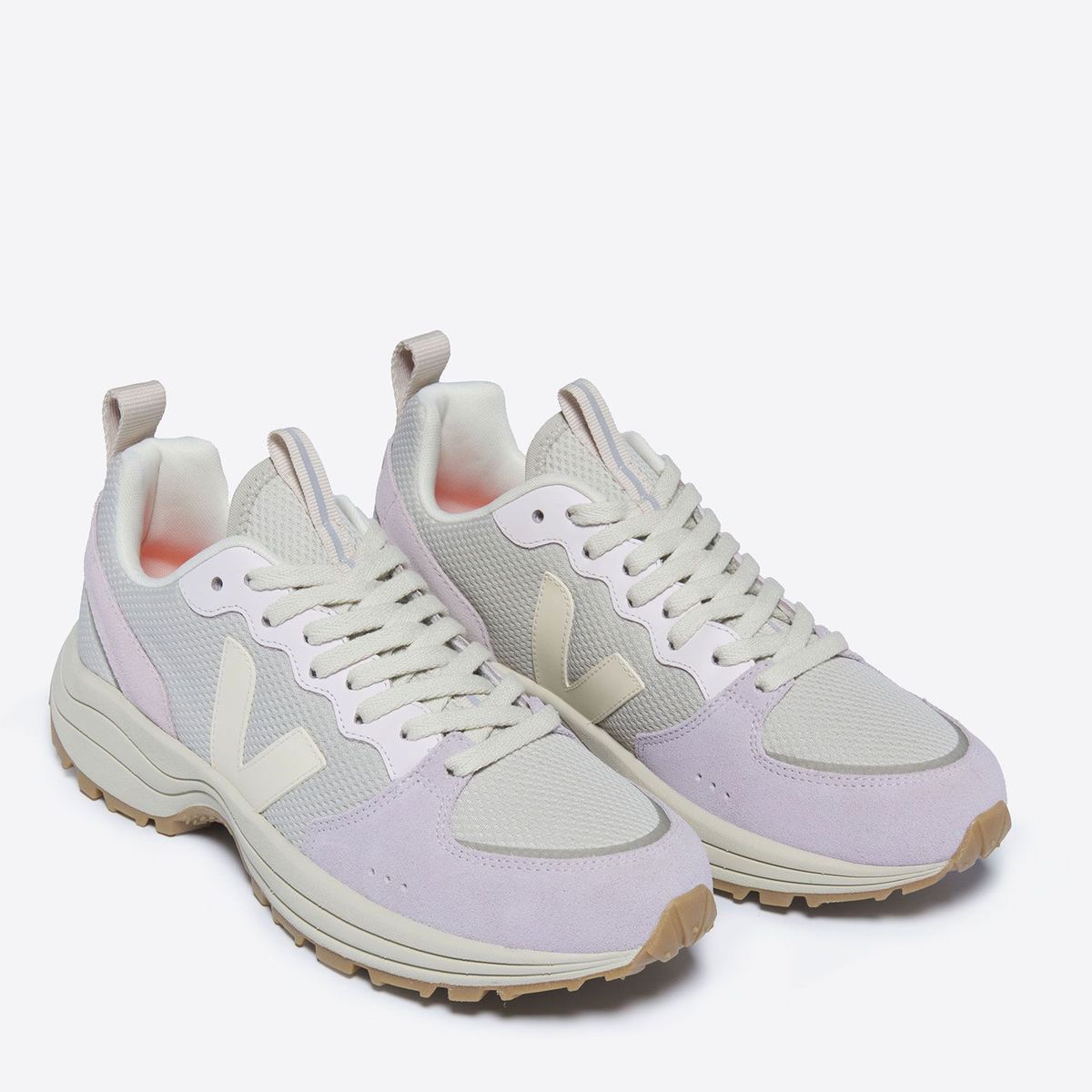 VEJA - Tenis Veja para Mujer Moda Venturi