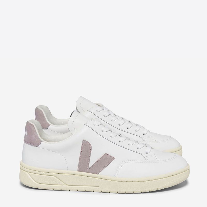 VEJA - Tenis Veja para Mujer Moda V-12