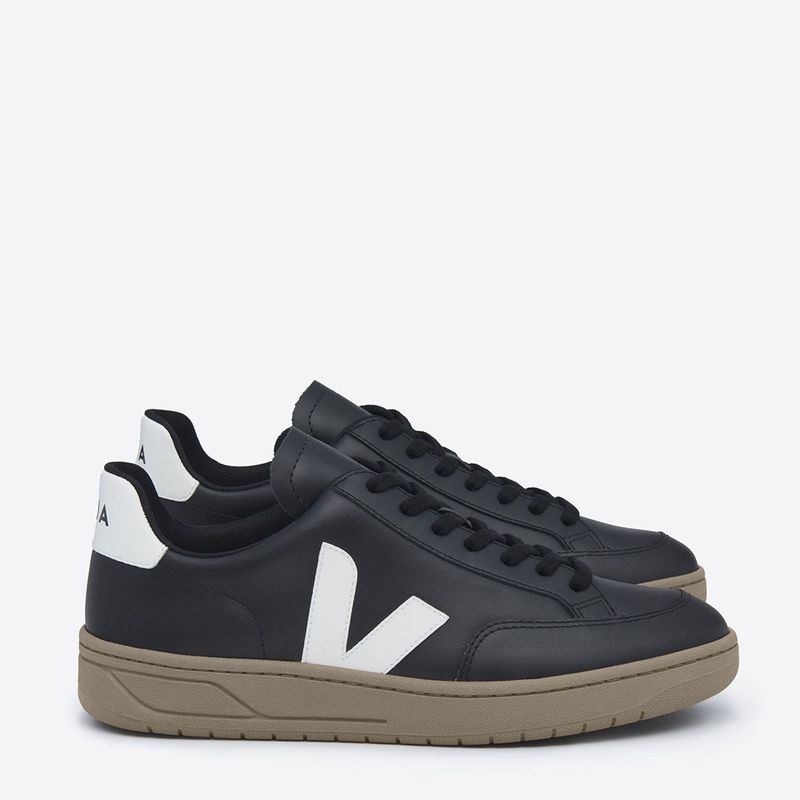 VEJA - Tenis Veja para Mujer Moda V-12