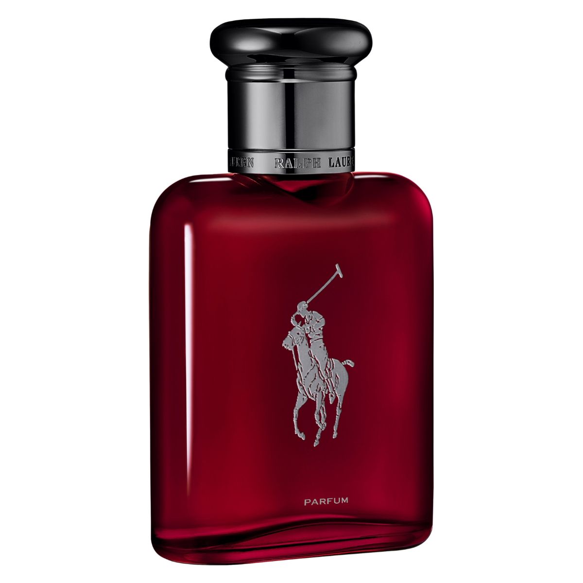 RALPH LAUREN - Perfume Hombre Ralph Lauren Red 75 Ml Eau De Parfum 