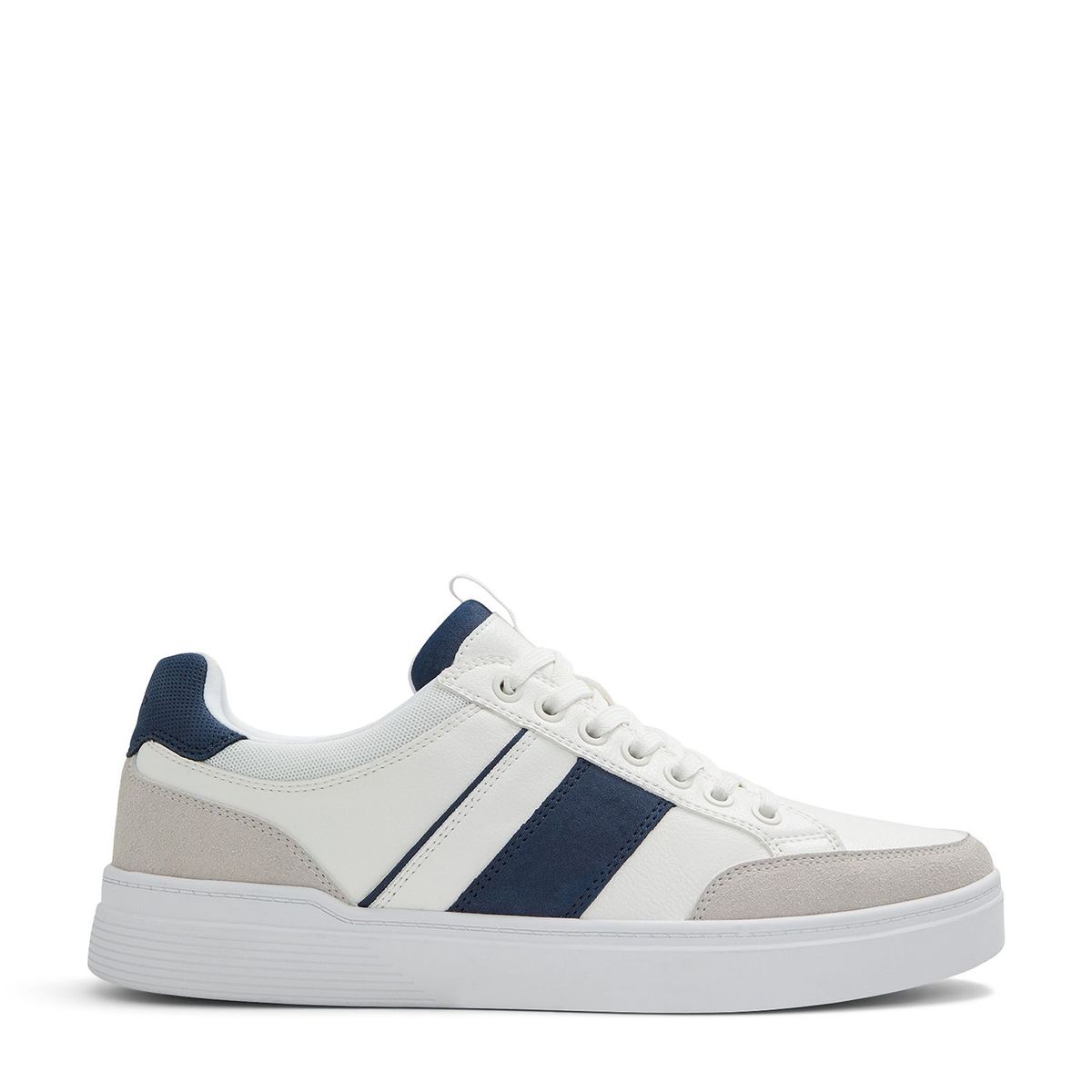 ALDO - Tenis Aldo para Hombre Moda Elio112