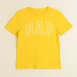 Ropa para Niños GAP