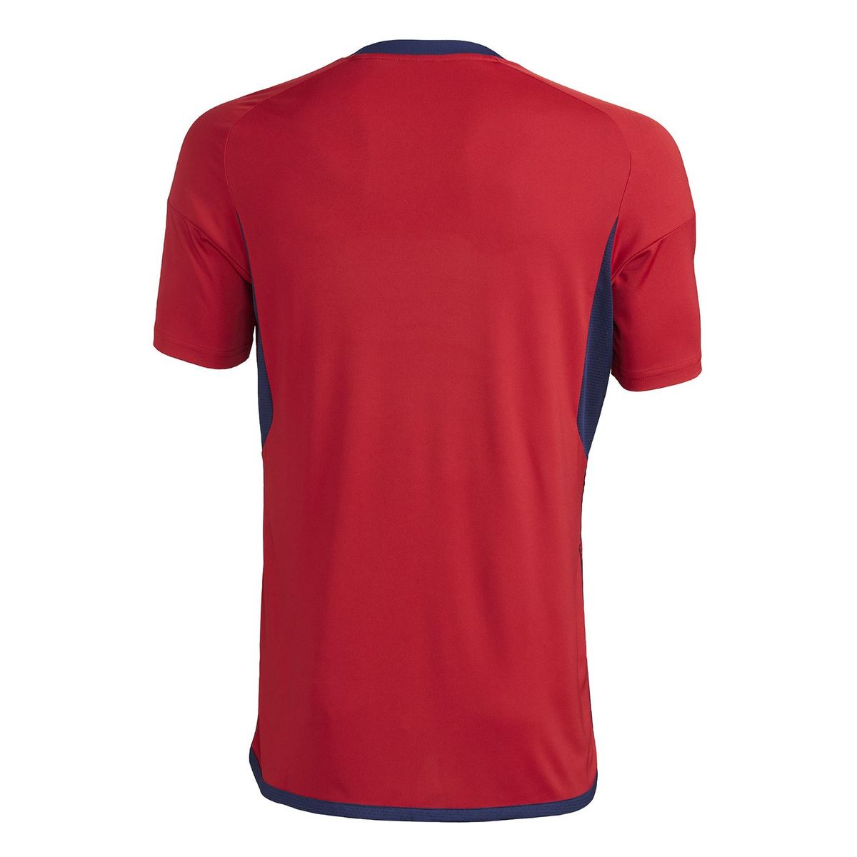 ADIDAS - Camiseta de fútbol Local DIM 2024
