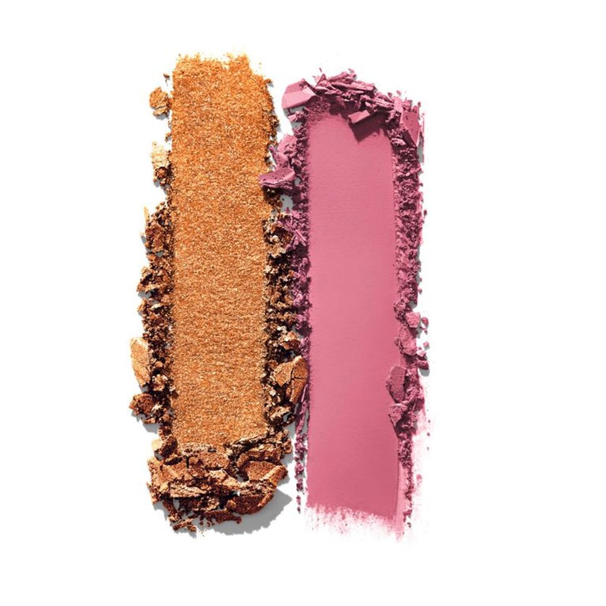 MAYBELLINE - Paleta de rostro Compacto NY Palette Color Rival Maybelline 3 gr 