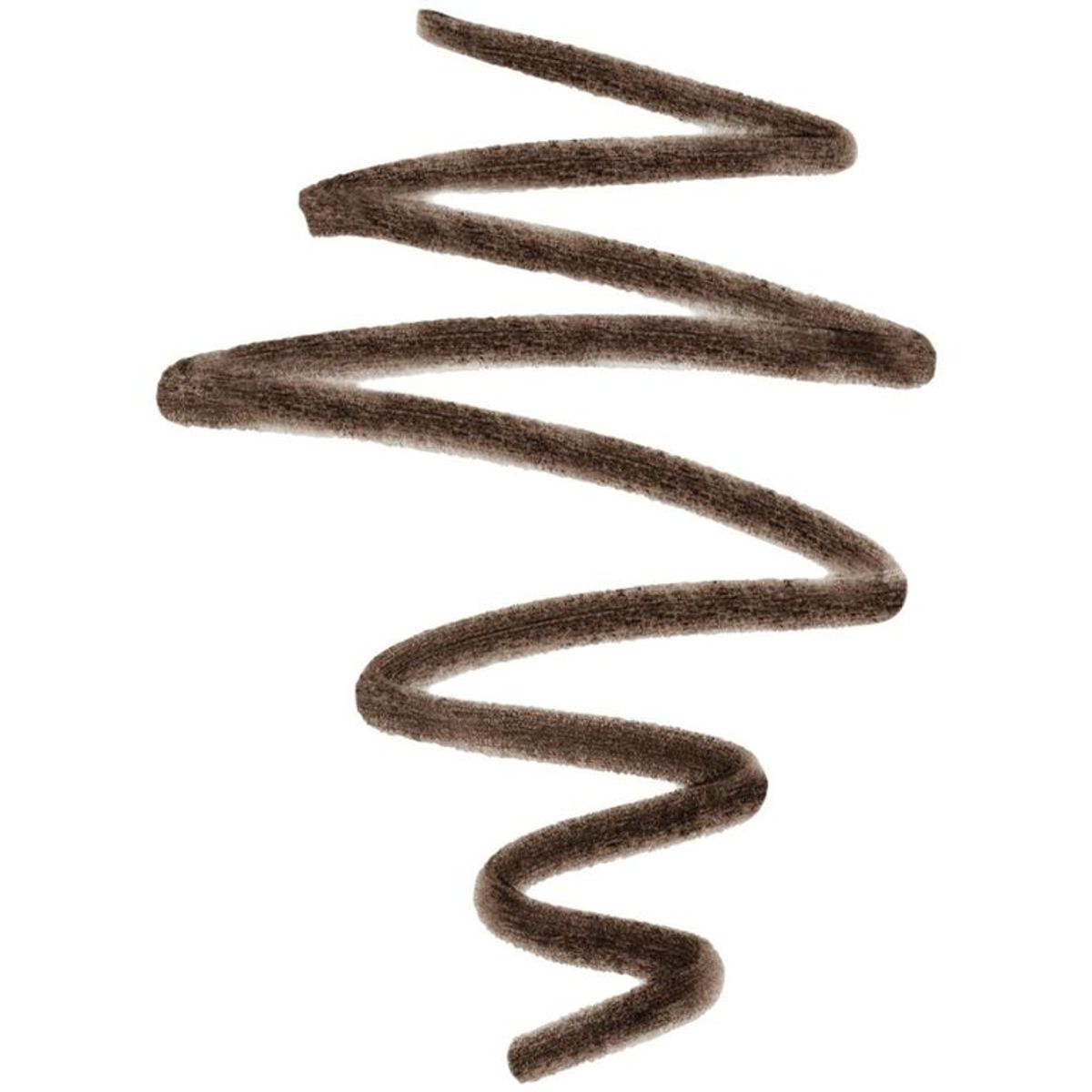 MAYBELLINE - Maquillaje para cejas TATTOO BROW 36H PENCIL LT BR AS Maybelline 0.25 g