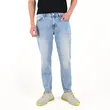 Jeans Recto Hombre