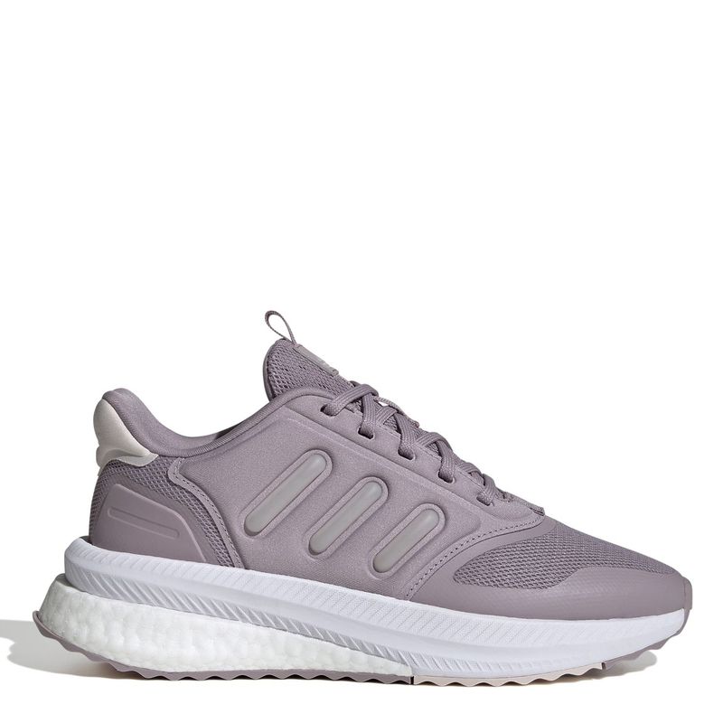 ADIDAS - Tenis Adidas para Mujer Running X_Plrphase