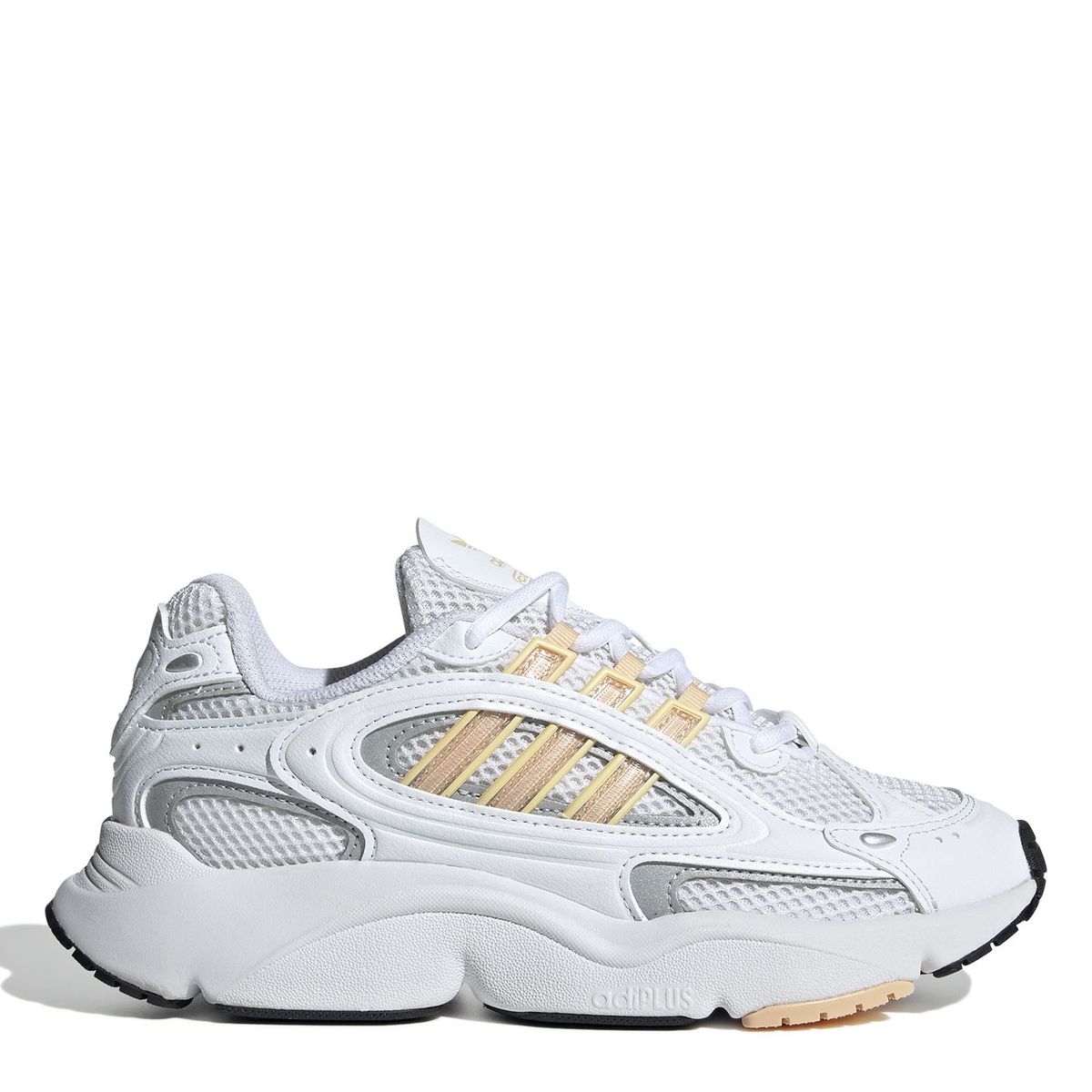 ADIDAS ORIGINALS - Tenis Adidas Originals para Mujer Moda Ozmillen 