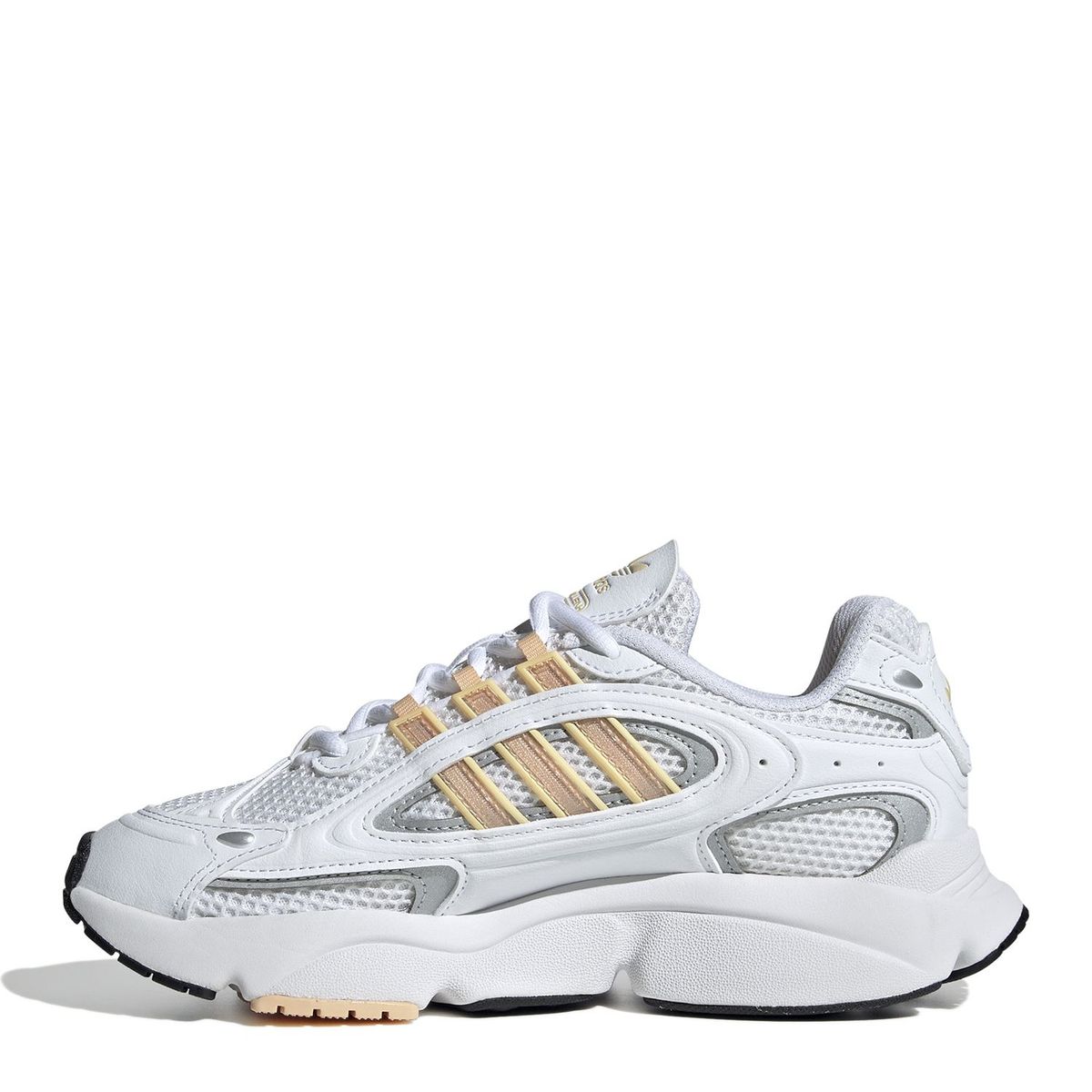 ADIDAS ORIGINALS - Tenis Adidas Originals para Mujer Moda Ozmillen 