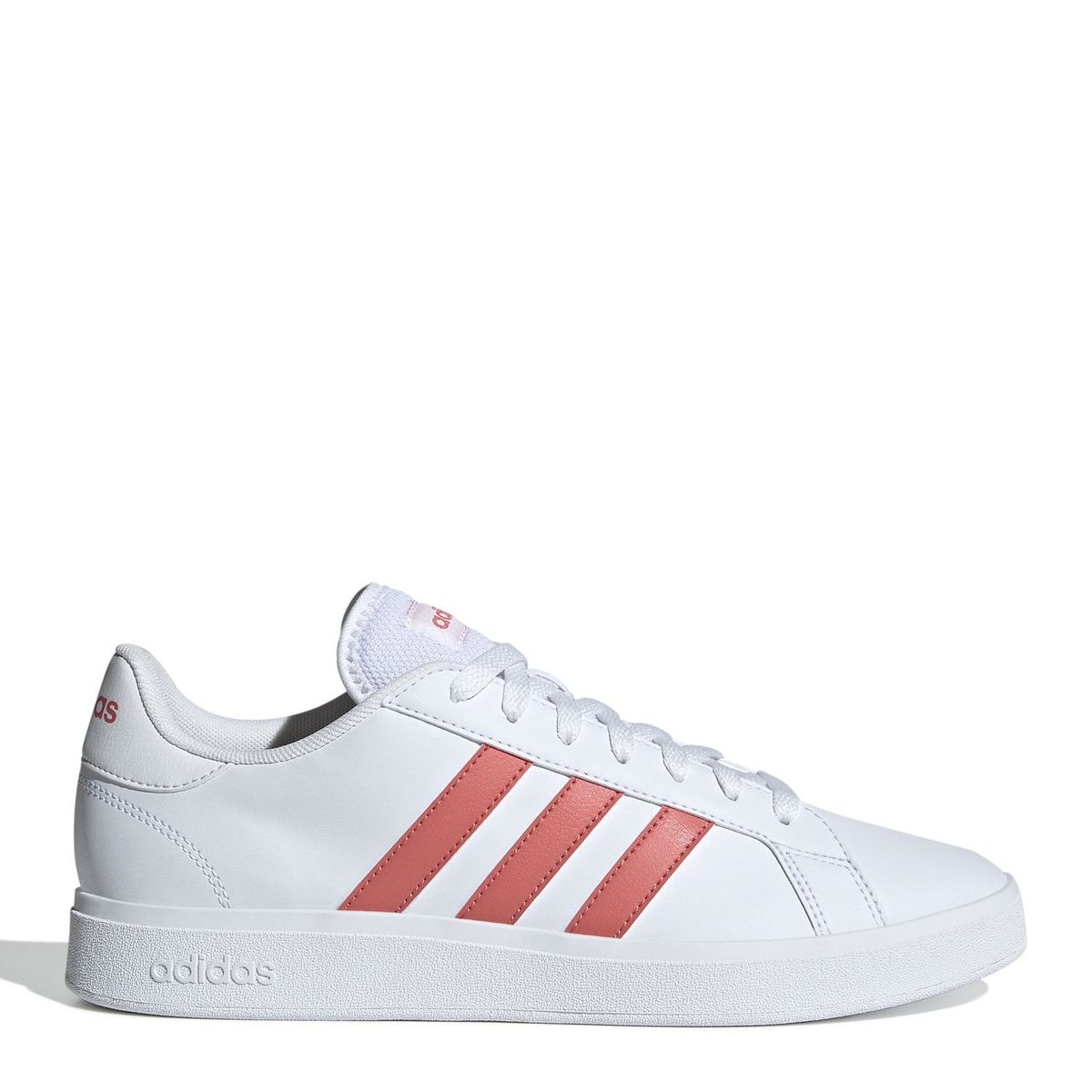 ADIDAS - Tenis Adidas para Hombre Moda Grand Court Base 2