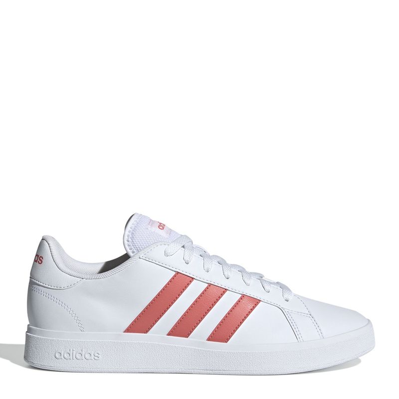 ADIDAS - Tenis Adidas para Hombre Moda Grand Court Base 2