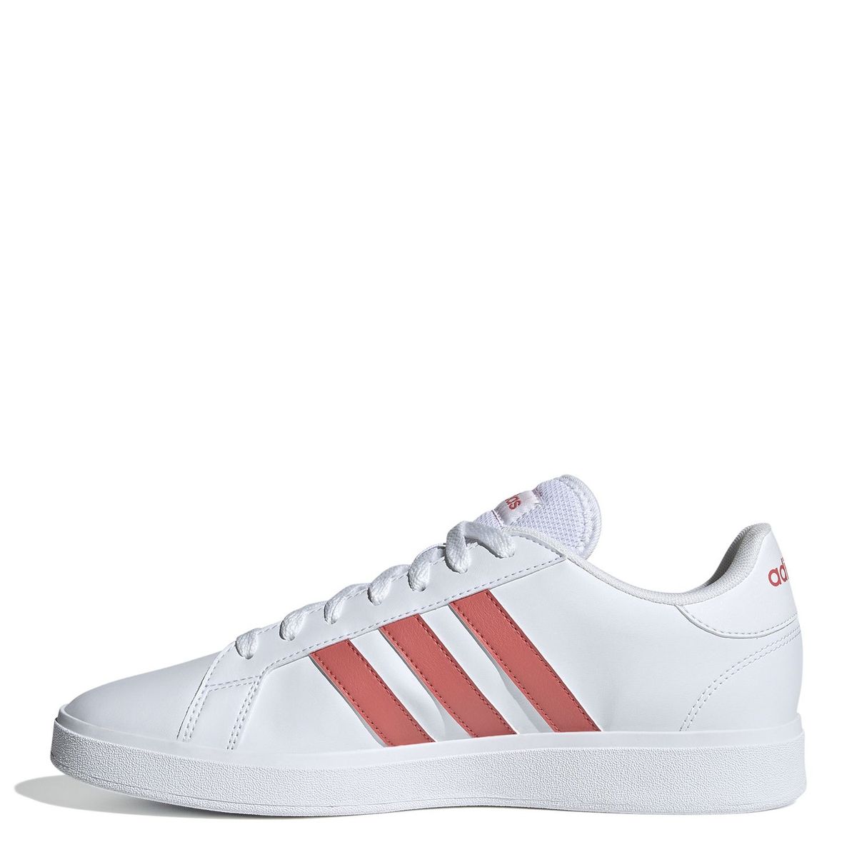 ADIDAS - Tenis Adidas para Hombre Moda Grand Court Base 2