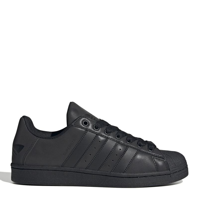 ADIDAS ORIGINALS - Tenis Adidas para Hombre Moda Superstar