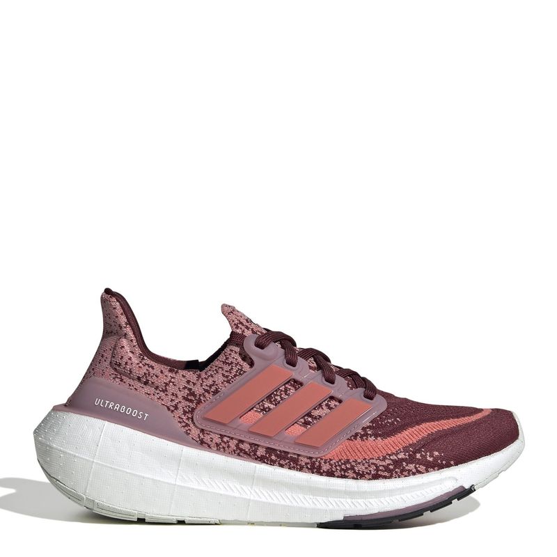 ADIDAS - Tenis Adidas para Mujer Running Ultraboost Light 