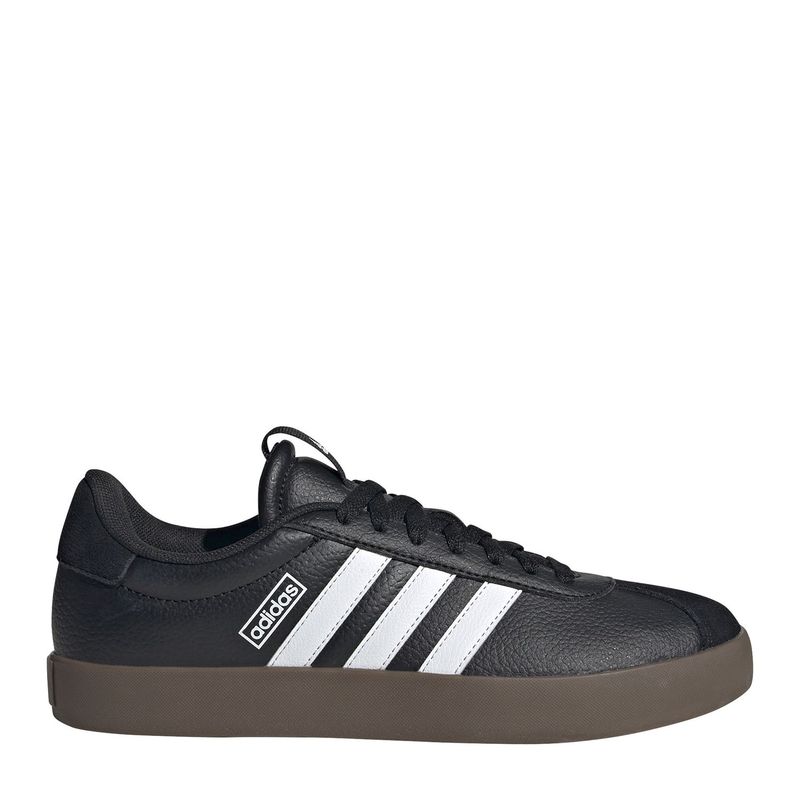 ADIDAS - Tenis Adidas para Mujer Moda VL Court 3.0
