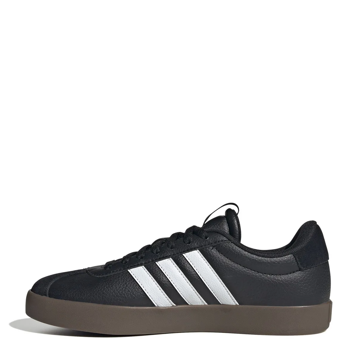 ADIDAS - Tenis Adidas para Mujer Moda VL Court 3.0
