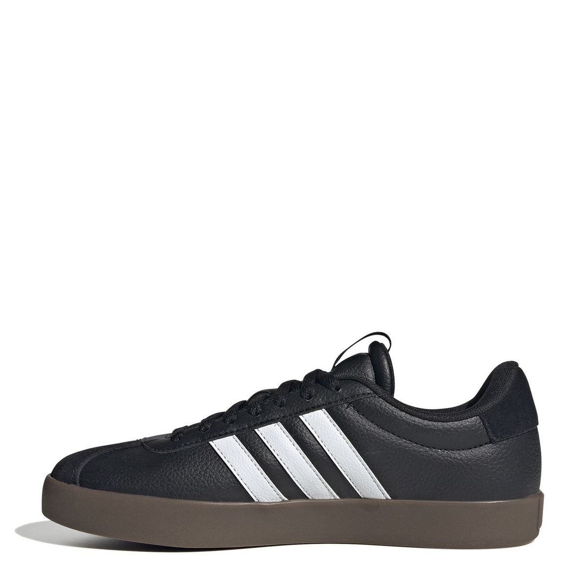 ADIDAS - Tenis Adidas para Mujer Moda VL Court 3.0